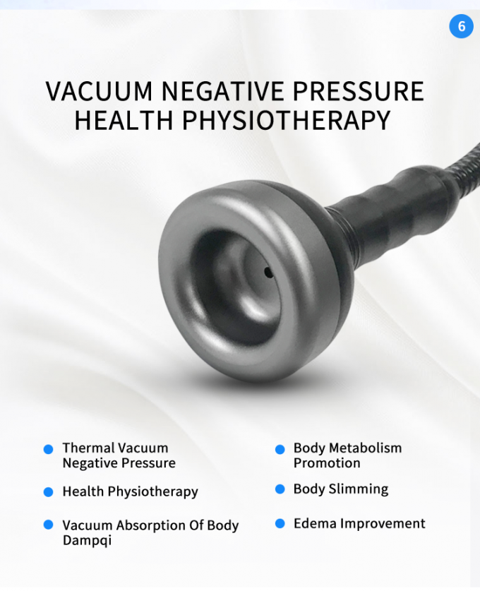 G8 Body Shaping Anti Cellulite Vibration Massage Instrument Vibrating Cellulite Slimming Body Contouring Machine 0