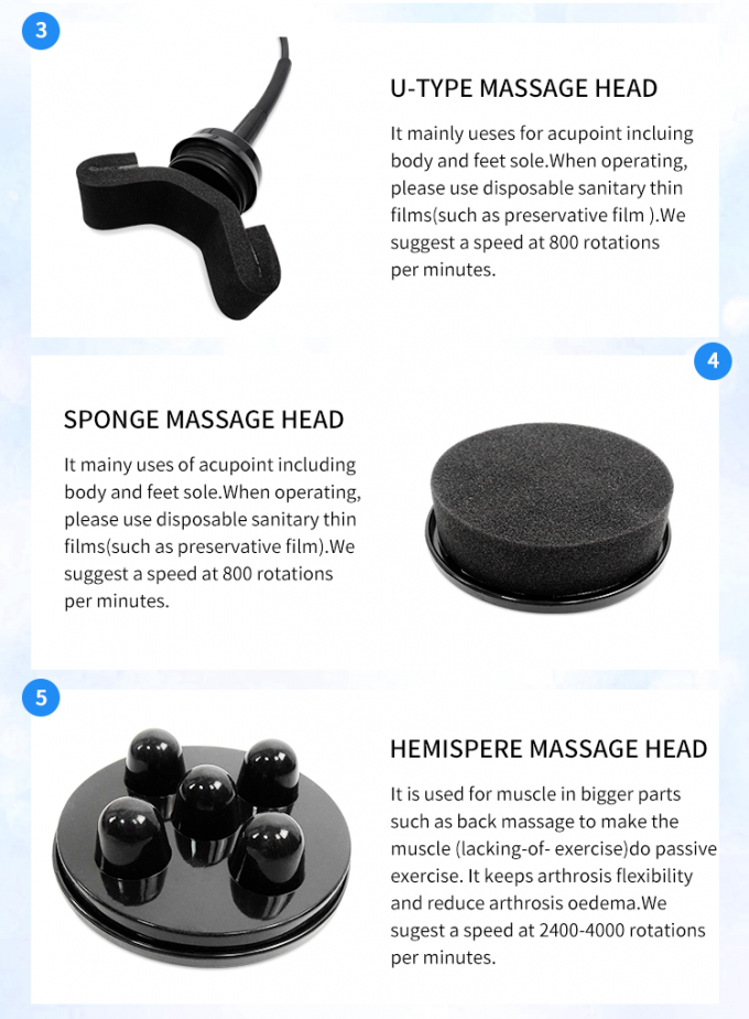 G8 Body Shaping Anti Cellulite Vibration Massage Instrument Vibrating Cellulite Slimming Body Contouring Machine 1