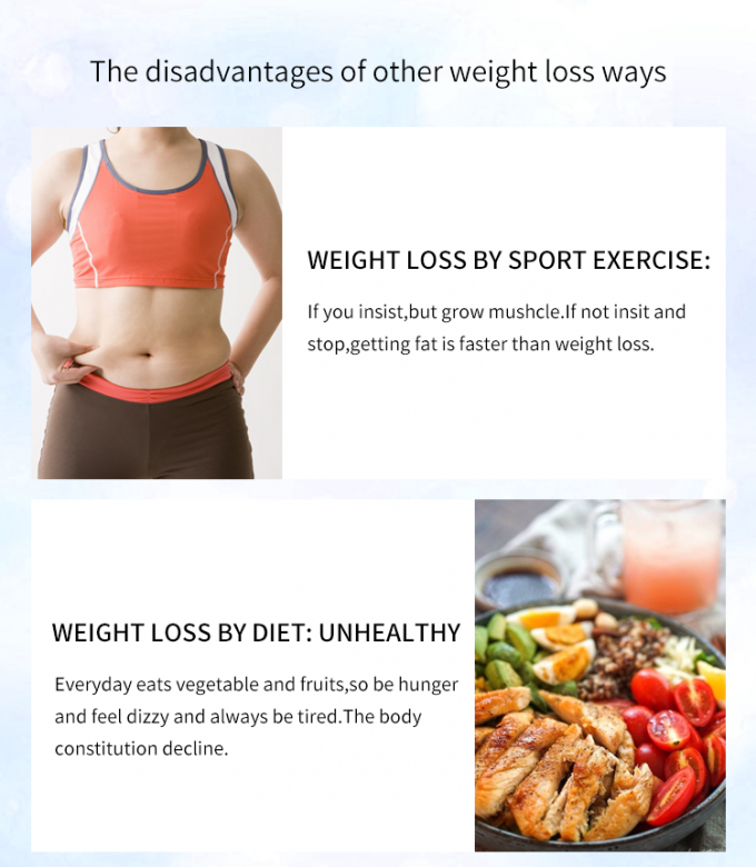 G8 Body Shaping Anti Cellulite Vibration Massage Instrument Vibrating Cellulite Slimming Body Contouring Machine 5