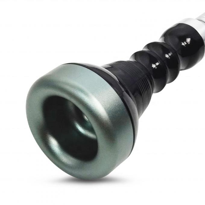 G8 Body Shaping Anti Cellulite Vibration Massage Instrument Vibrating Cellulite Slimming Body Contouring Machine 12