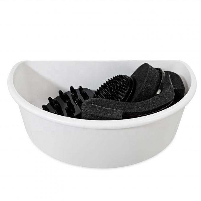 G8 Body Shaping Anti Cellulite Vibration Massage Instrument Vibrating Cellulite Slimming Body Contouring Machine 11