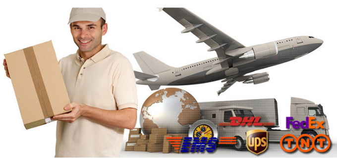 900W Diode Laser Hair Removal Machine With Water Air Semiconductor Cooling System 7