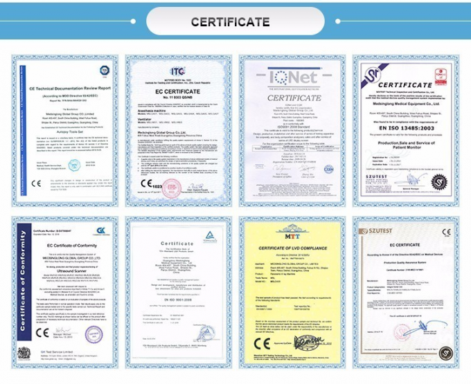 Диодный лазерный аппарат для удаления волос с температурой воды, 10,4-дюймовый TFT-LCD сенсорный экран 8