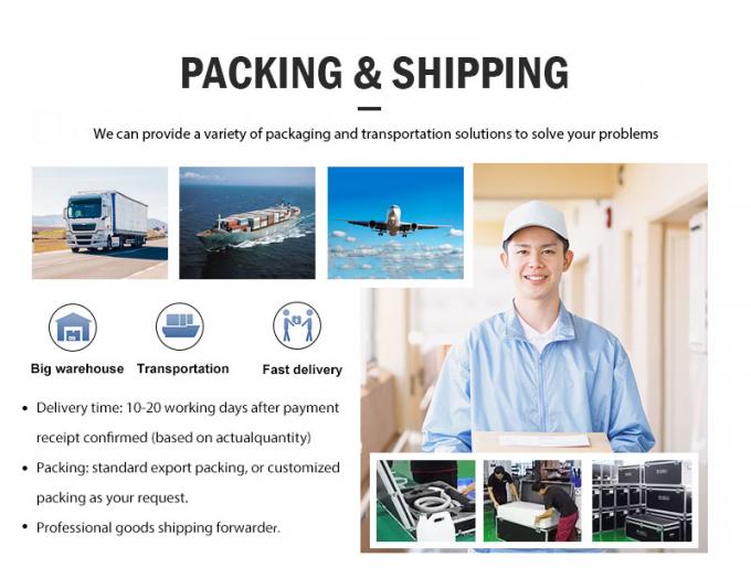 Máquina de láser de diodo de titanio de hielo longitud de onda triple 755 808 1064Nm Diodo láser de depilación 14