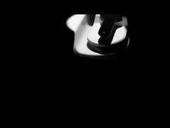 Peso neo electromágnetico el ccsme de la pérdida del edificio del músculo del RF Radiofrqeuncy del uso en el hogar que esculpe la máquina