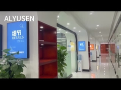 Diode Laser Hair Removal Instrument