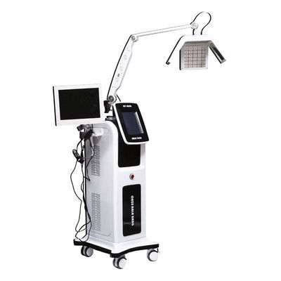 China 650nm PDT Led Light Therapy Machine supplier