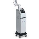Stationary Acne Treatment Freckle Removal  Fractional Co2 Laser Machine