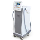 3 In 1 Permanent 60J/Cm2 Laser Hair And Tattoo Removal Machine
