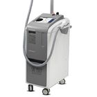 1200W 808 nm Diode Laser Hair Removal Beauty Equipment