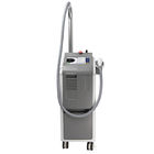 18*30Mm Electrolysis 240VAC Laser Hair Treatment Machine