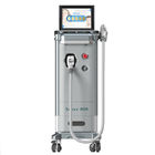 755nm 808nm 1064nm  Diode Laser Technology Hair Removal