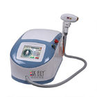400ms Portable Beauty Salon 808nm Diode Laser Hair Removal Machine