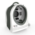 Portable 3D Image  Dermatoscope Smart Skin Analyzer 1280*800