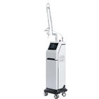 Fractional CO2 Laser Beauty Machine/Surgical Scars Removal/Vaginal Tightening