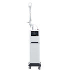 Freckles Removal Acne Removal Fractional Co2 Laser Machine 10600nm