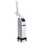 3 In 1 40W  Acne Treatment Fractional Co2 Laser Equipment