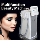 ISO 10 Inches Screen Multifunctional Beauty Instrument 60Hz