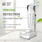 Clinical Body Composition Analyser