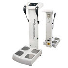 Clinical Body Composition Analyser