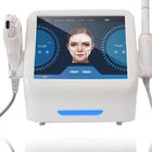 2 In 1 Wrinkle Removal Ultrasound  Hifu Beauty Machine