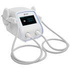 Fractional Tip RF Acne Scar Removal Machine For Home