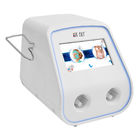 Fractional Tip RF Acne Scar Removal Machine For Home