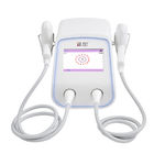RF Needle Titanium Thermal Fractional Acne Scar Removal Machine