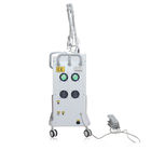 Fractional Co2 Laser Radio Frequency Vagina Tightening Machine