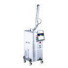 Fractional Co2 Laser Radio Frequency Vagina Tightening Machine