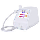 AC220V Laser Beauty Machine for Stretch Mark removal