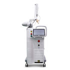 3 Head Touch Screen Co2 Laser Fanny Tightening Machine