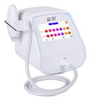 Titanium Dot Matrix Thermal Laser Beauty Equipment For Scar Removal