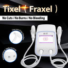 Fractional Tip Scar Removal Machine