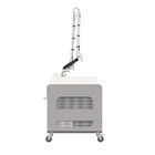 Q Switched Diode Nd Yag Laser Machine for Tattoo Removal