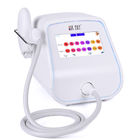 220V Ipl Beauty Equipment for Tattoo Removal