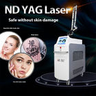 1064nm Pico Nd Yag Laser Hair Removal Machine