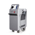 Painless 1200w 808nm Diode Laser Hair Removal Machine