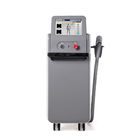 Painless 1200w 808nm Diode Laser Hair Removal Machine