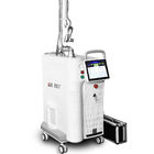 10600nm Fractional Co2 Laser Aesthetic Beauty Machine For Vagina Rejuvenation