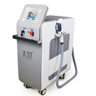 1200w Ipl Hair Removal Device With Three Ipl Filters