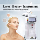 10600nm Co2 Fractional Laser Skin Tightening Device