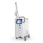 10600nm Fractional Co2 Laser Vaginal Tightening Device