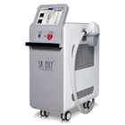 2021 Professional Vertical 808nm Diode Laser Hair Removal Beauty Device