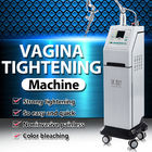 Gynecology Fractional Co2 Laser Vagina Cleaning Machine