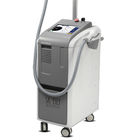 Cheapest 1200W 808NM 808 810 nm Diode Laser Hair Removal Machine