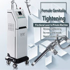 10600nm Fractional Co2 Laser Beauty Equipment