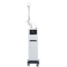 Fractional Co2 Laser Sublative Ematrix Machine For Pigment Removal