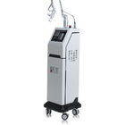 Fractional Co2 Laser Sublative Ematrix Machine For Pigment Removal