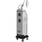 Leg Fraxel Co2 Laser Beauty Machine 110V For Cosmetic Salon